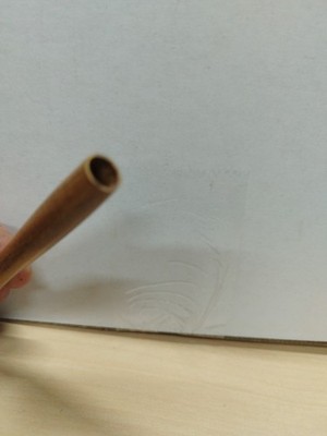 Objectfoto('s) van geverifieerde koper