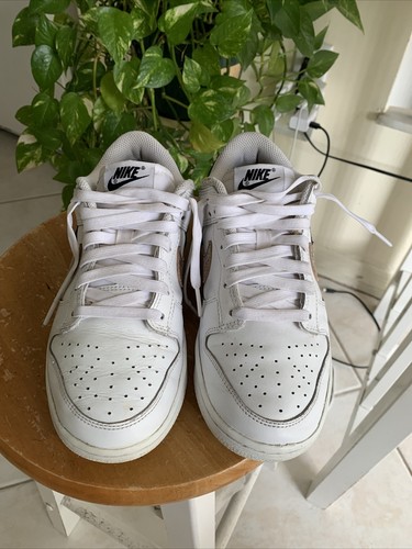 スニーカー Nike DUNK LOW SE DD7099-100 W DUNK LOW SE DD7099-100 | eBay