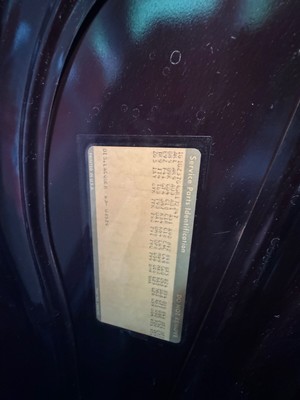 image 1 of other