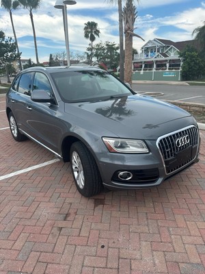 unclassified image 2