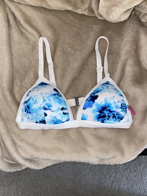 topanga swimwear australia
