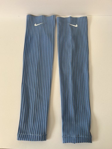 Official Nike Pro Elite Team USA Olympic Arm Sleeves Warmers AO8690-412 Size L | eBay Official Nike Pro Elite Team USA Olympic Arm Sleeves Warmers AO8690-412 Size L | eBay