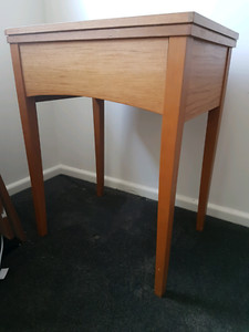 Gemcraft 2 Chasing Shadows V1.0.16 Cracked Fixed