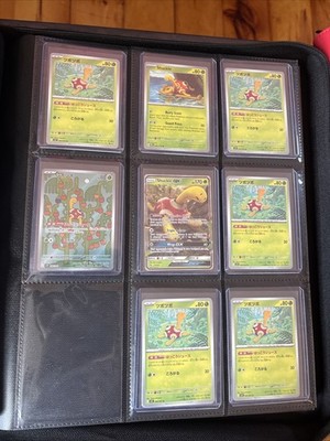 經驗證買家提供的物品圖片