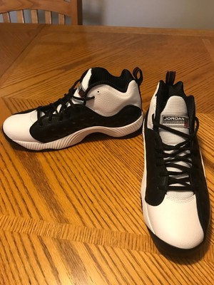 jordan jumpman 1999