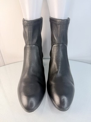 ebay Product