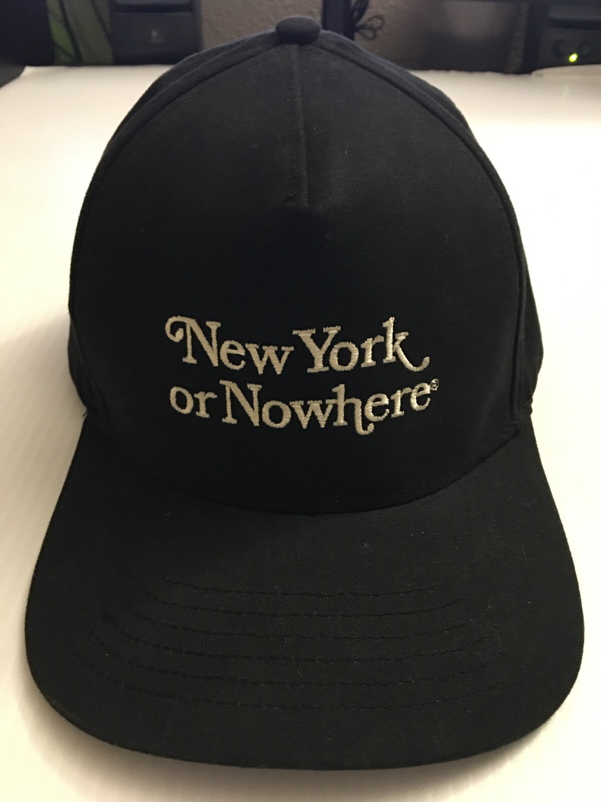 BARNEYS NEW YORK - ⚠nokoko ⚠ $_57.JPG?set_id=880000500F