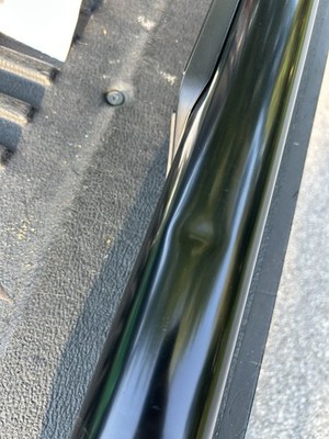 Foto dell'oggetto di un acquirente verificato