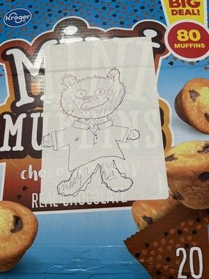 Artikelfoto(s) von einem verifizierten Käufer