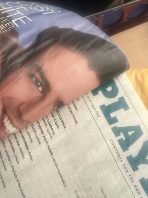 Objectfoto('s) van geverifieerde koper