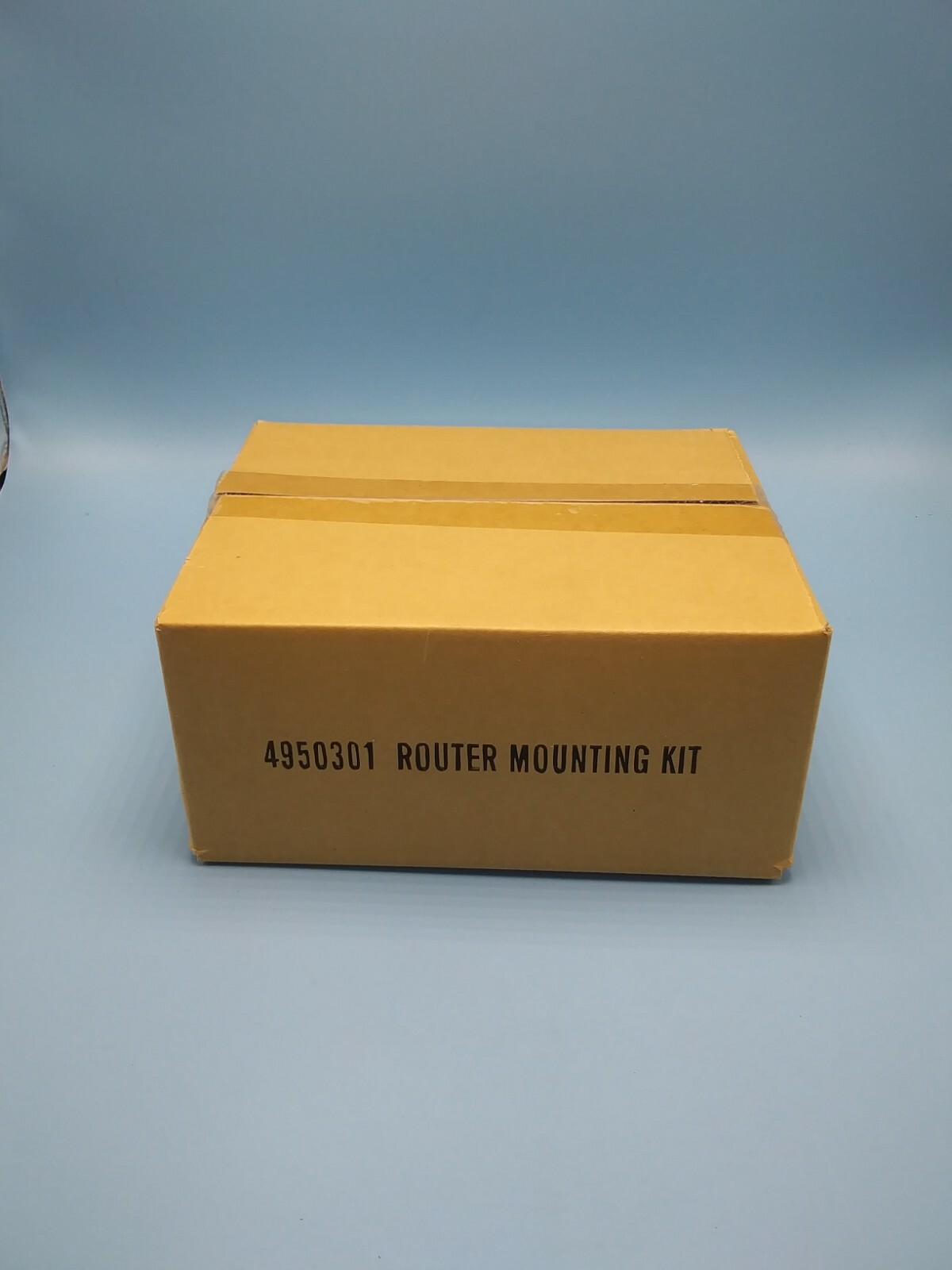 Ryobi BT3000/BT3100 Router Mounting Kit Ryobi Part 4950301のeBay公認海外通販