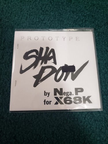 【未開封新品】Phantom 1/8 アイン GA Graphic Ver. Phantom 1/8 Ain Ga Graphic Ver. #M218 | eBay