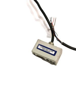 ALLEN BRADLEY series 5000 quick disconnect new
