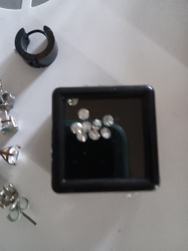 Fotos del artículo de un comprador verificado