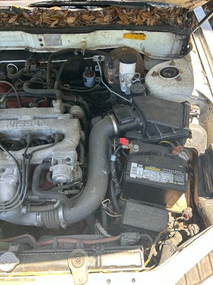 image 2 of engine
