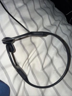 Photos de l'objet d'un acheteur vérifié