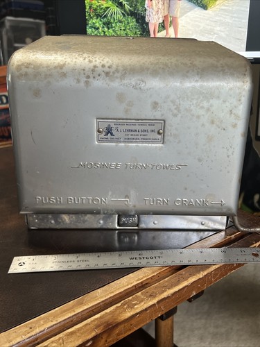 DISPENSER FUNDAMENTAL TOO社製　2001 DISPENSER FUNDAMENTAL TOO社製 2001
