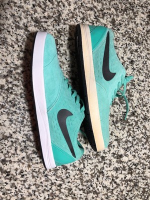 nike sb eric koston 2 lunarlon