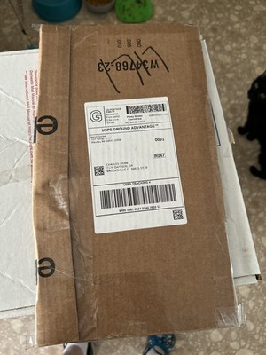 Item photo(s) from verified buyer