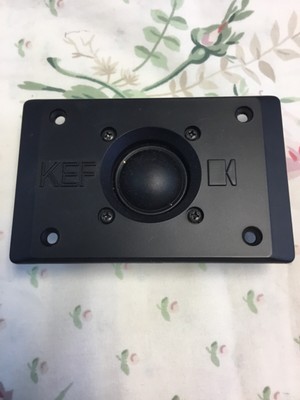 kef sp3588