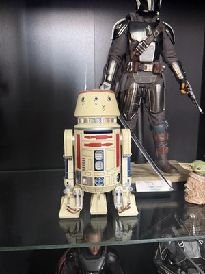 Medicom Be@rbrick Bearbrick 400% 100% Star Wars Boba Fett Medicom Be@rbrick Bearbrick 400% 100% Star Wars Boba Fett