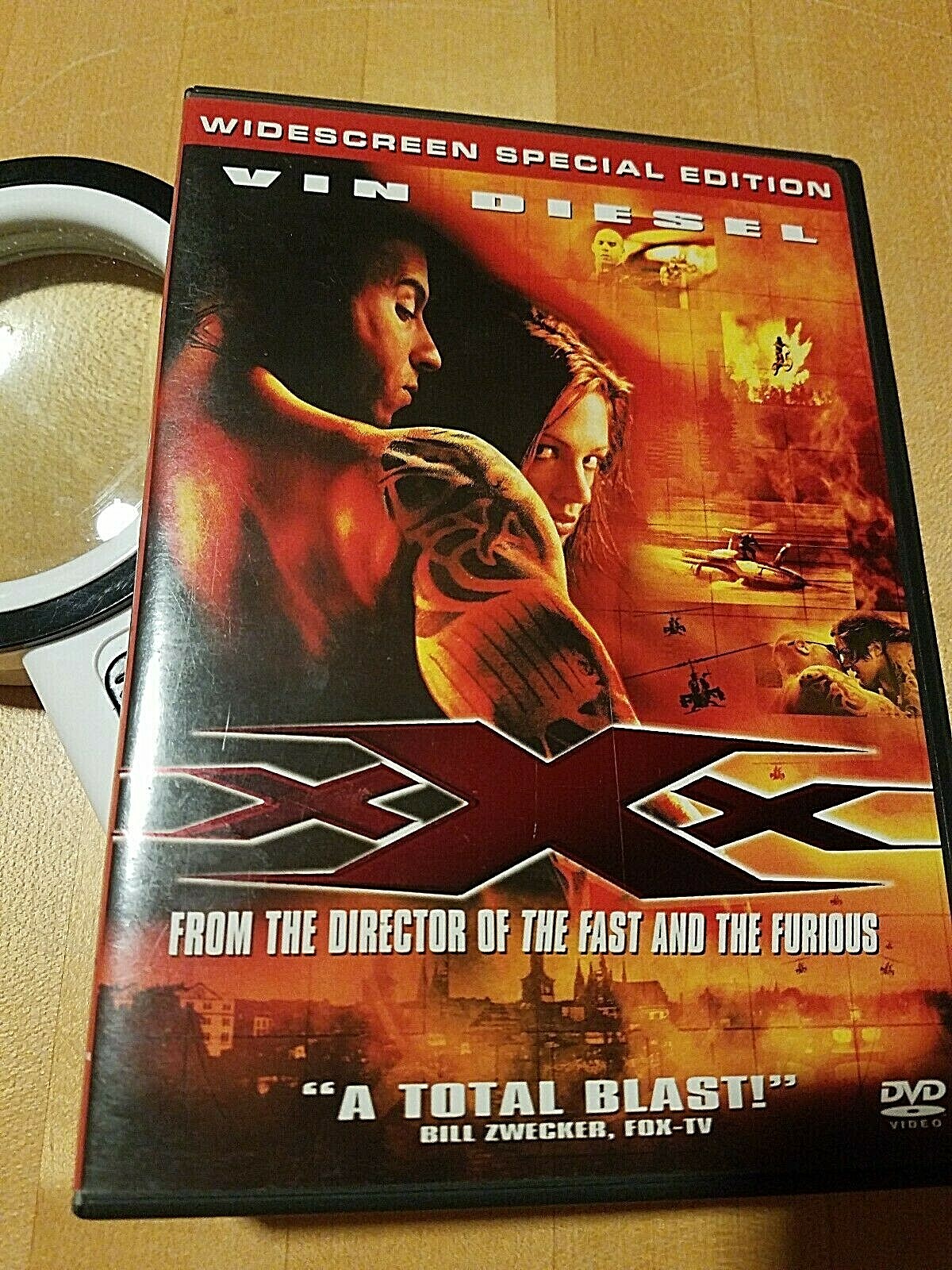 $_57.JPG?set_id=8800005007