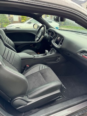 image 2 of interior