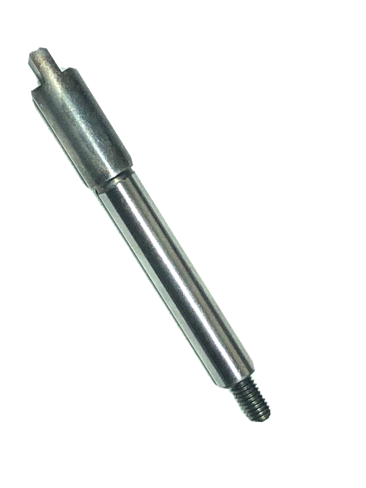 New Water Pump Drive Shaft 1993 - 1999 Kawasaki Bayou 400 4x4 ...