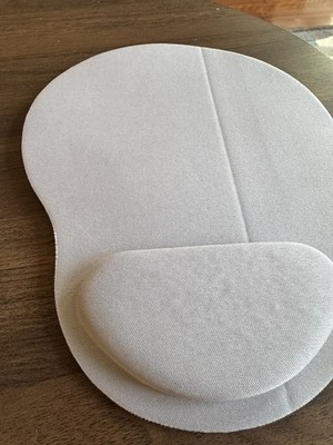 Objectfoto('s) van geverifieerde koper
