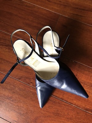 geox women's shoes sale