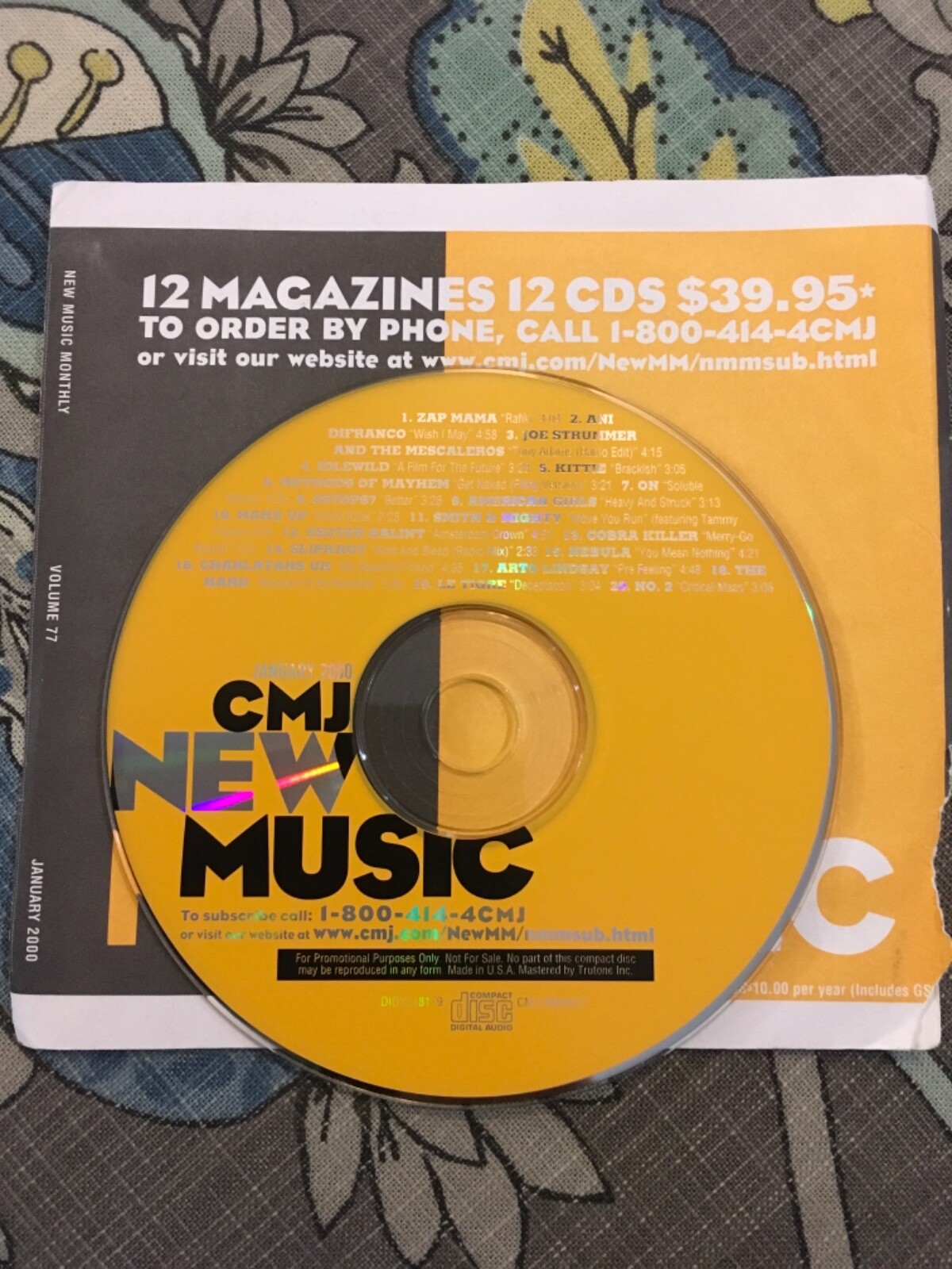 NEW MUSIC BEST COLLECTION cd　ニューミュージック 41pORxzNynL._UF350,350_QL50_.jpg
