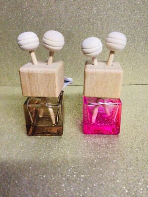 Car diffuser,  FREE SHIPPING!!, air fresheners, car charms