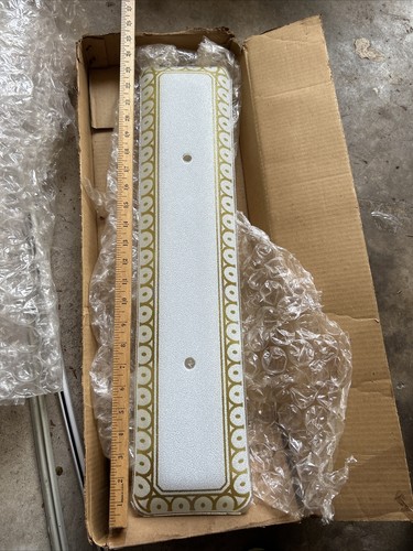 $_12.JPG?set_id=880000500F