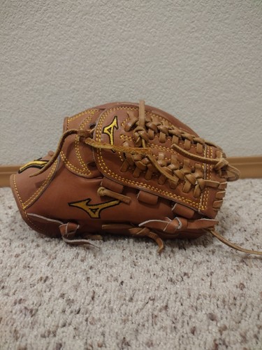 Mizuno Pro Limited Edition GMP650 11.5