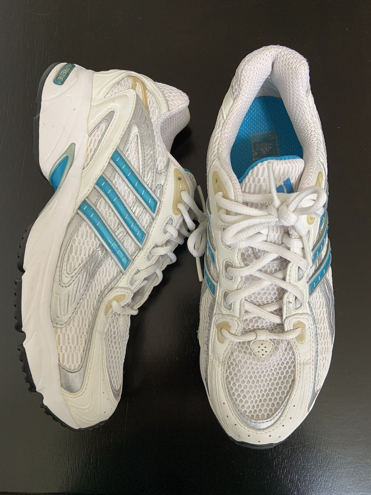 adiprene adidas prix