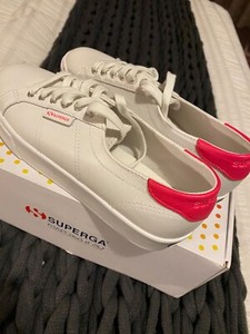 superga runners