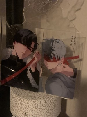 Fotos del artículo de un comprador verificado