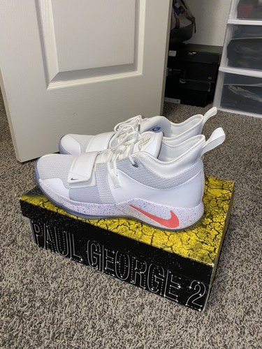 pg 2.5 playstation size 12