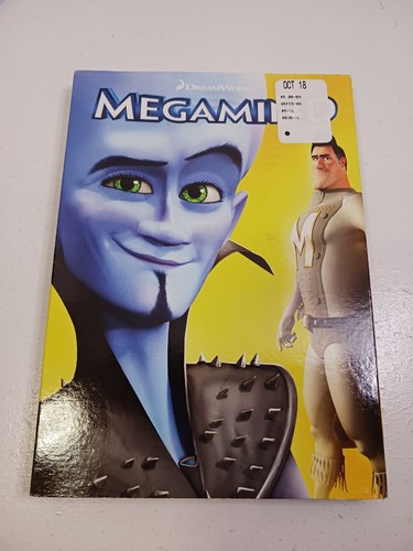 $_12.JPG?set_id=880000500F