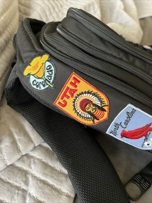 Objectfoto('s) van geverifieerde koper