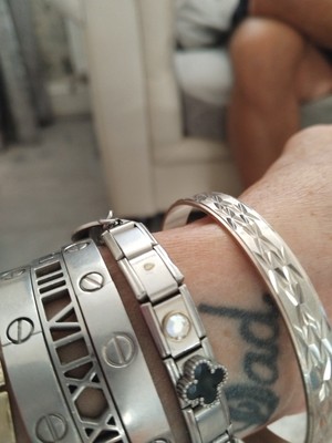 Fotos del artículo de un comprador verificado