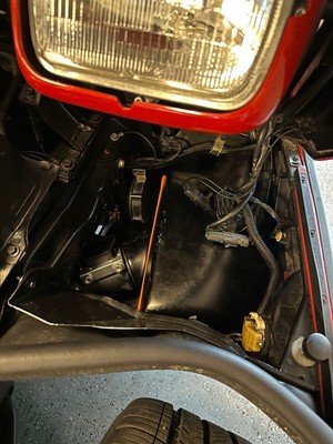 image 4 of engine