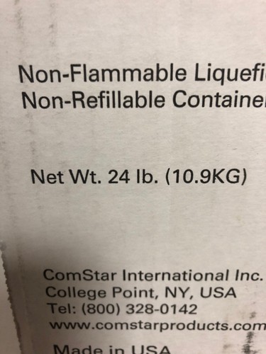 RS-44 / R424A Havc Replaces : R22