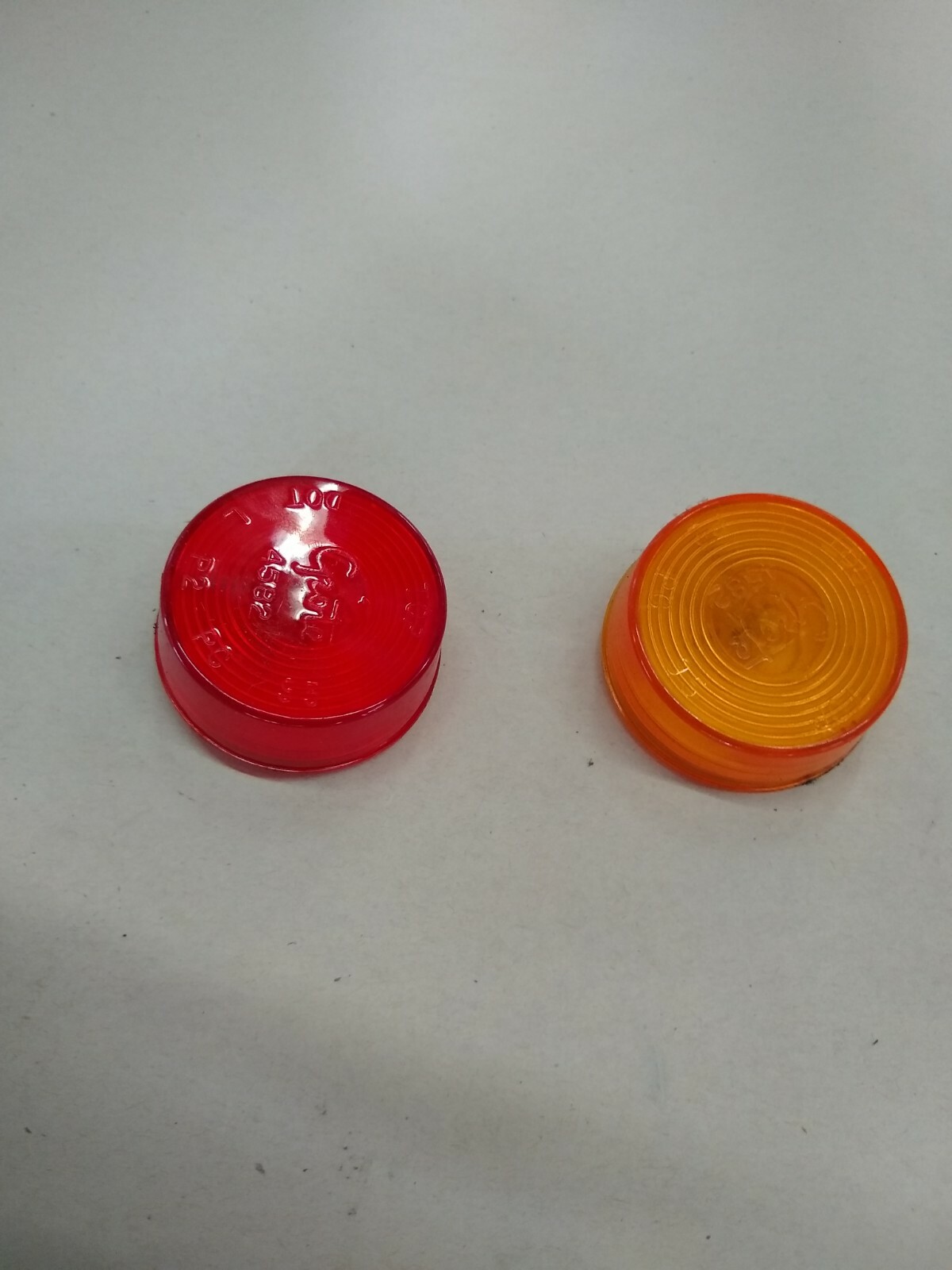 4588さま2065 Kawasaki Motorcycle 2013 OEM Parts Diagram for Labels | Partzilla.com