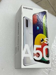 display 7 edge