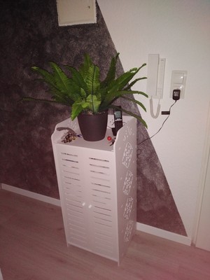 Artikelfoto(s) von einem verifizierten Käufer