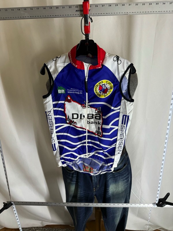 Giordana Diba Bank Bicycle Cycling Jersey Shirt Small S | eBay