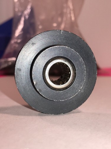 *NEW* TOL-O-MATIC PULLEY 1050 1051 *FREE SHIPPING*