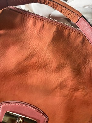 Foto dell'oggetto di un acquirente verificato