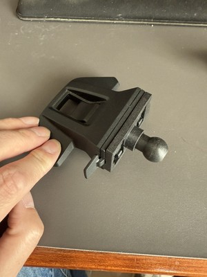 Zdjęcia przedmiotu od zweryfikowanego kupującego